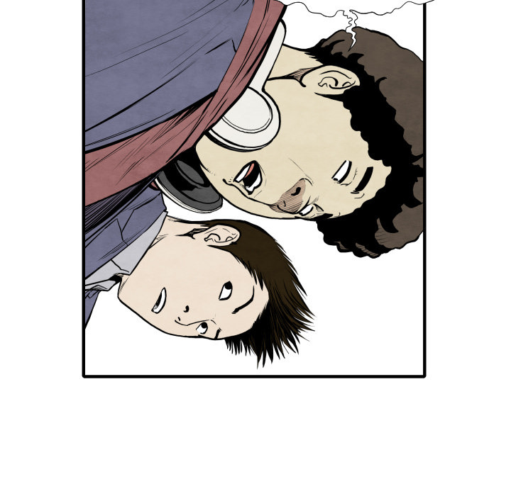 114