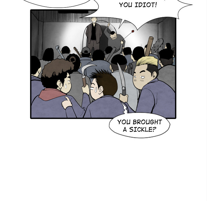 132