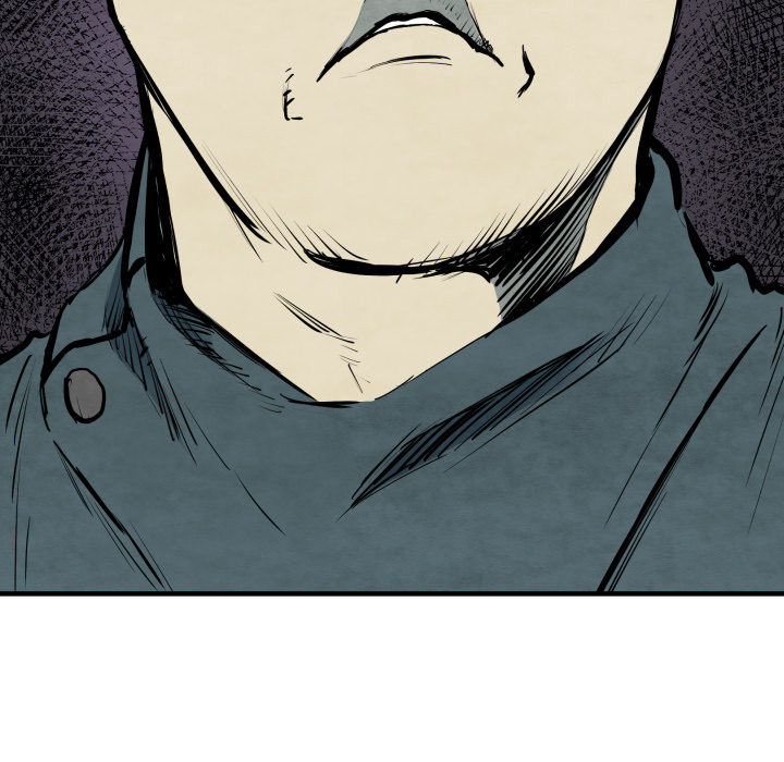 95