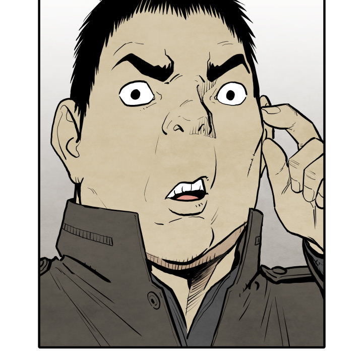 45