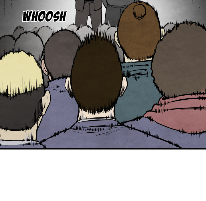 116