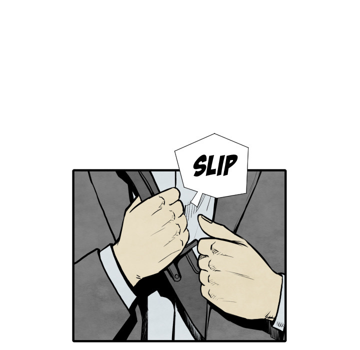 124