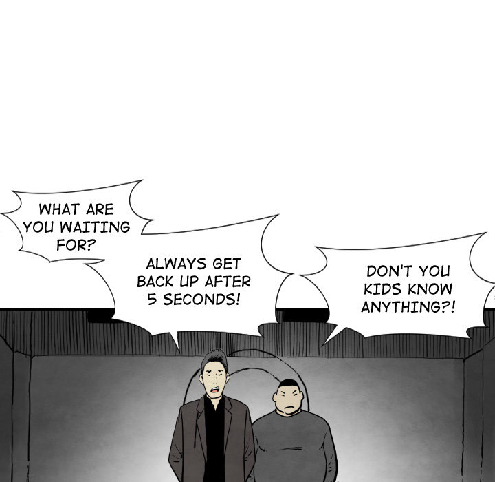 115