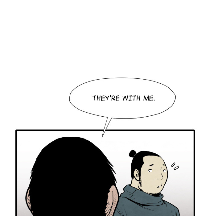 96