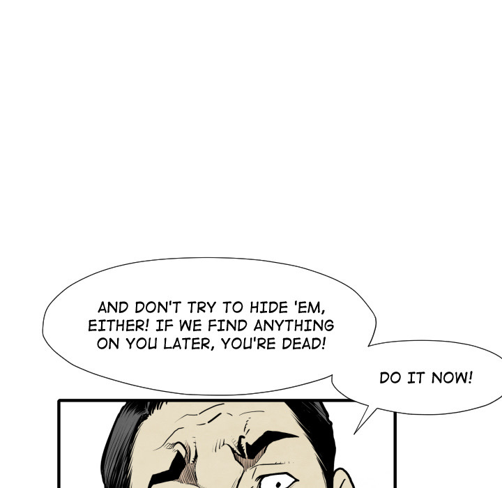 120