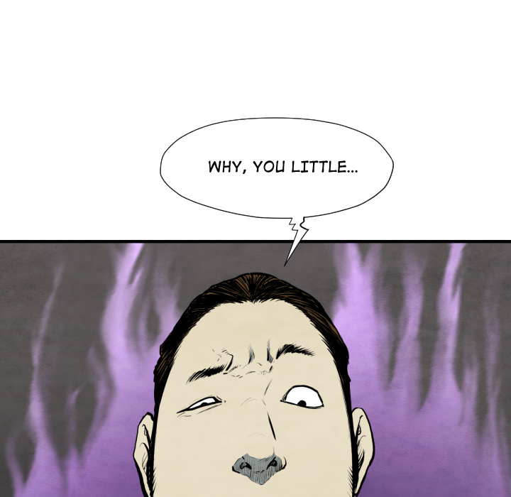 91