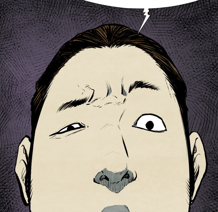 94