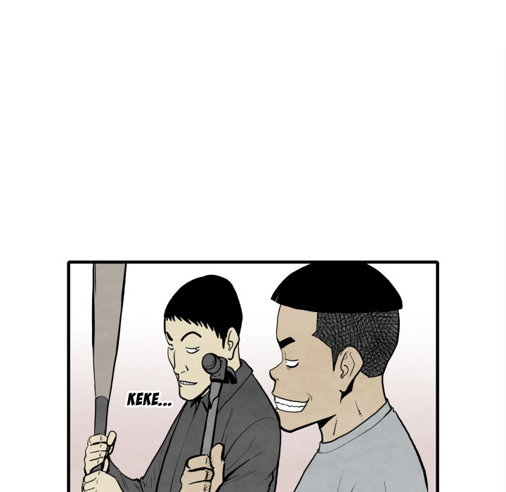 125
