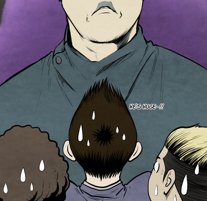92