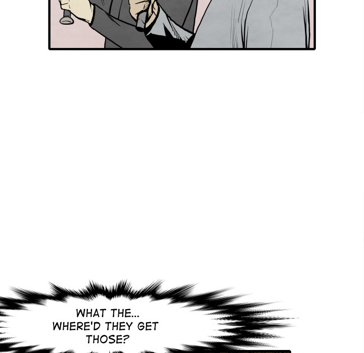 126