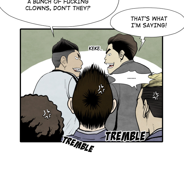 77