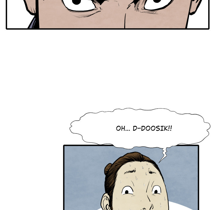 98