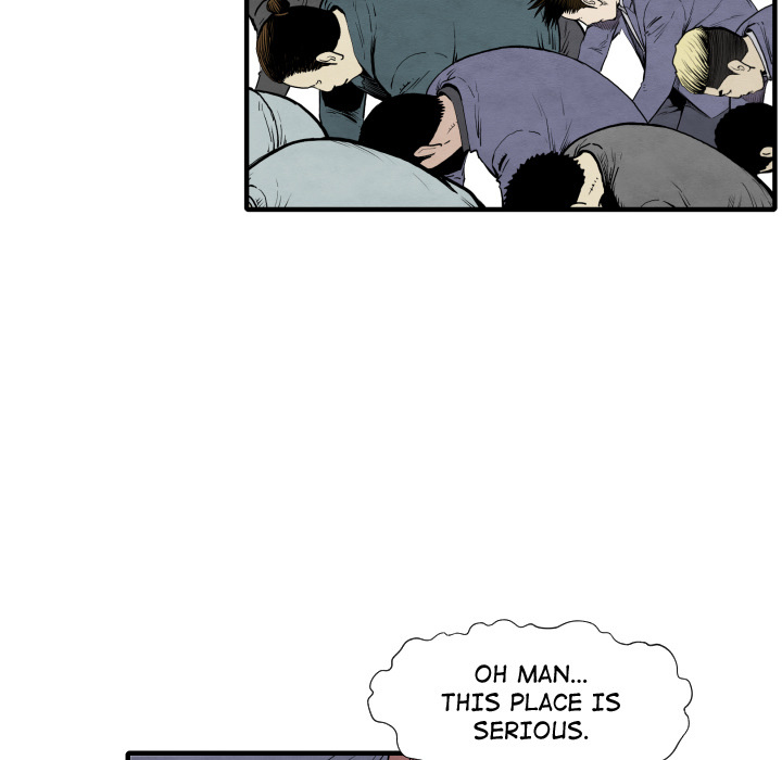 113