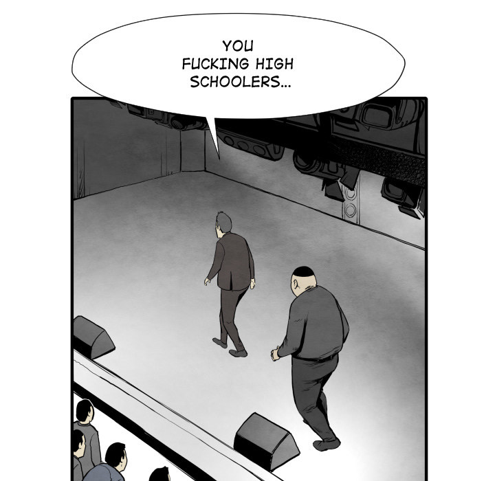 105