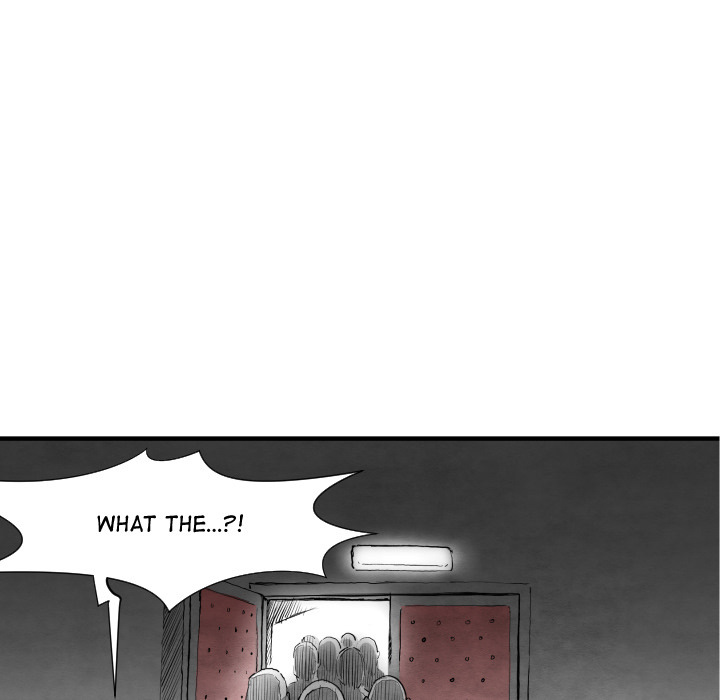 64