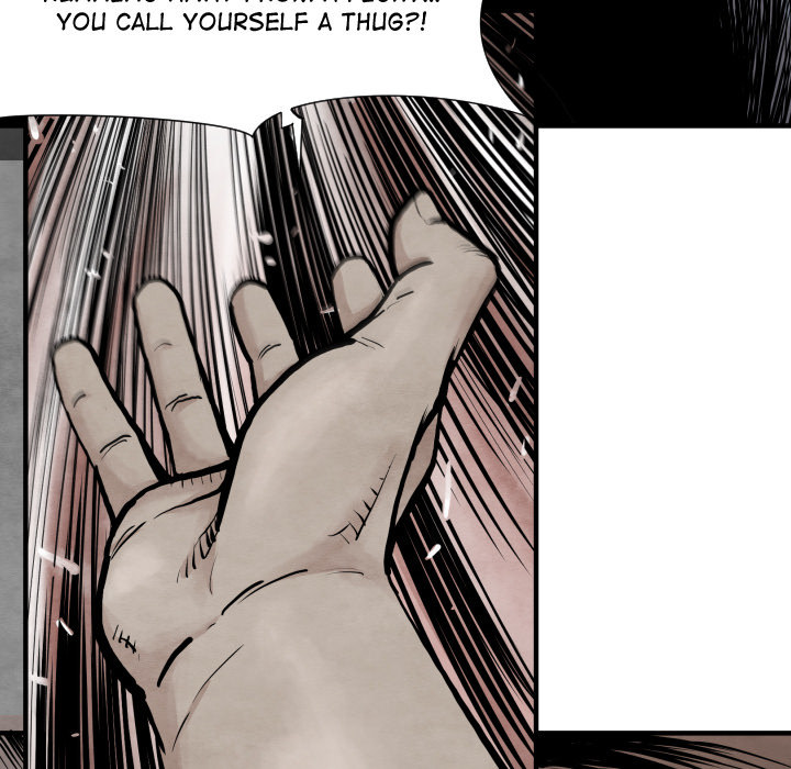 94
