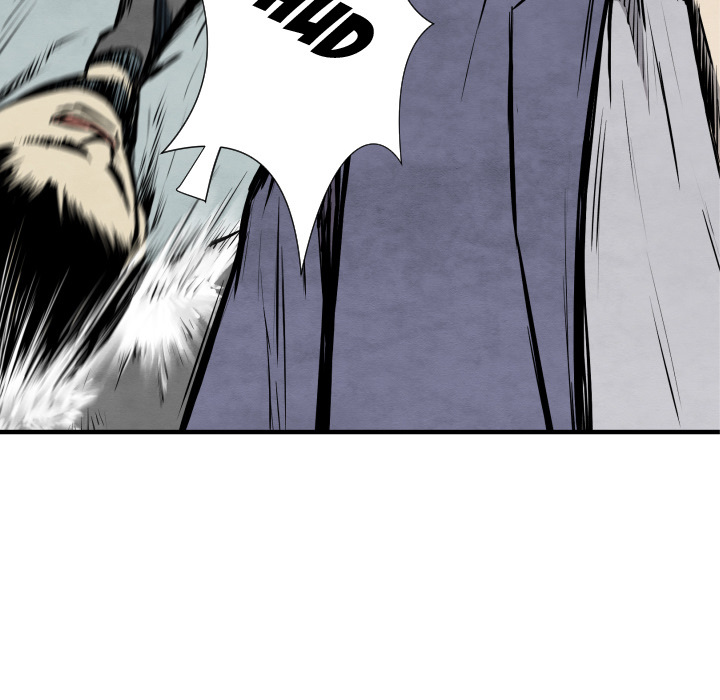 116