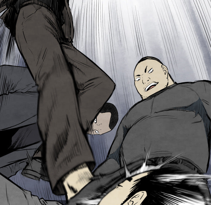 103