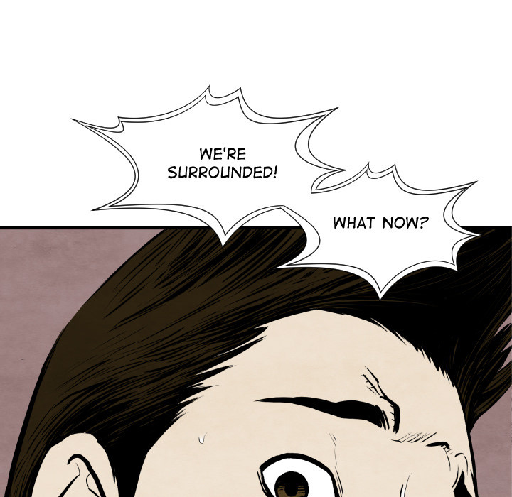 117