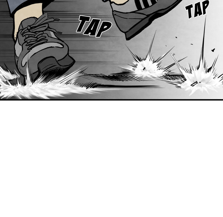 89