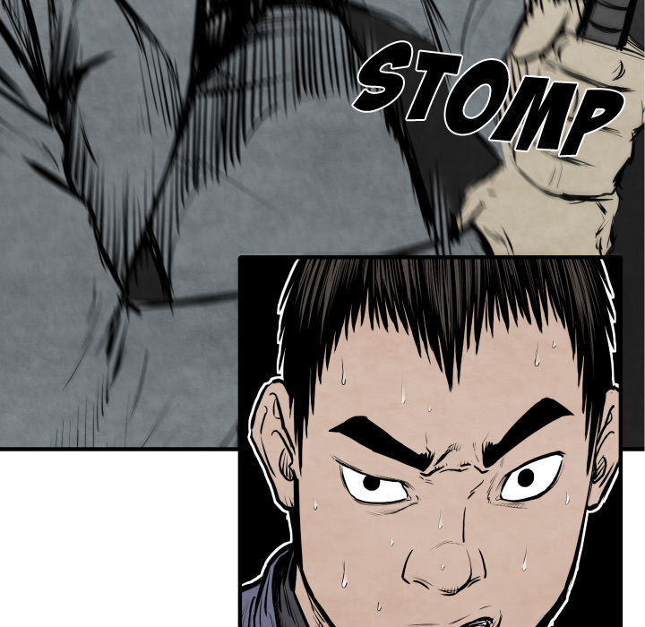 76