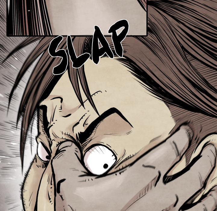 95
