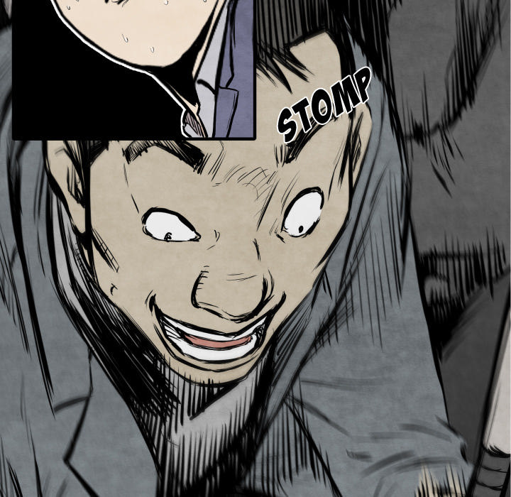 75