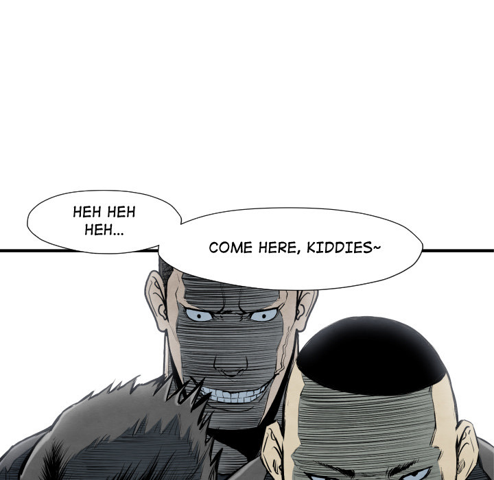 108