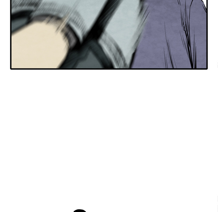 113