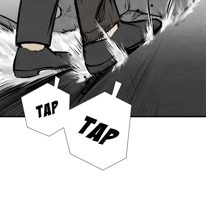 107