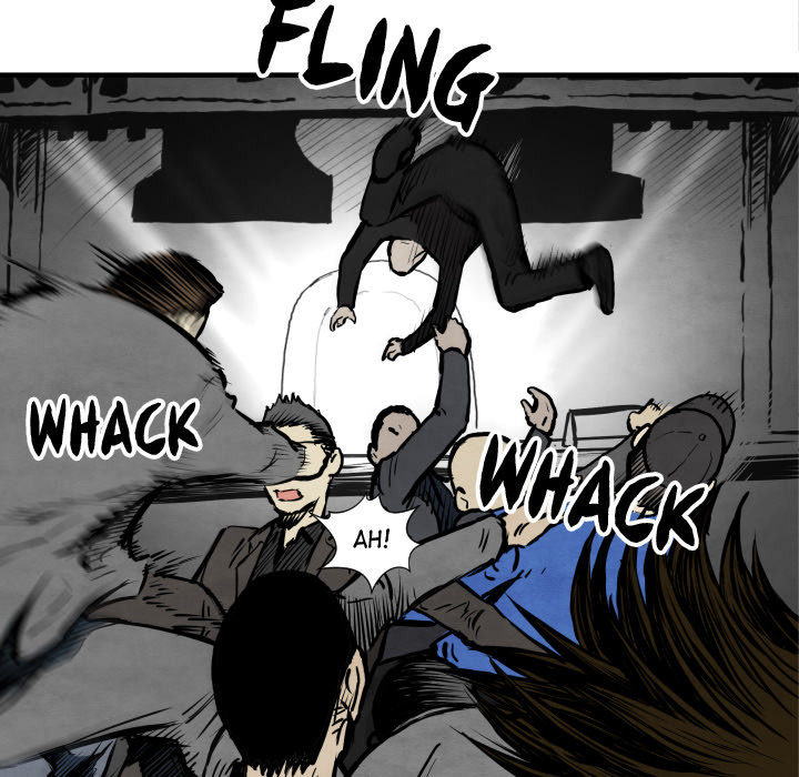114