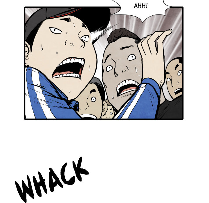 110