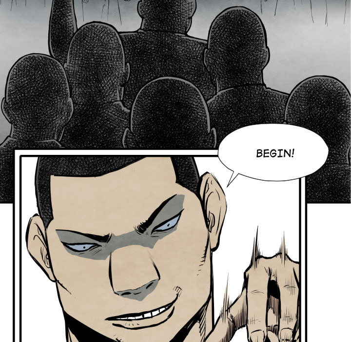 72