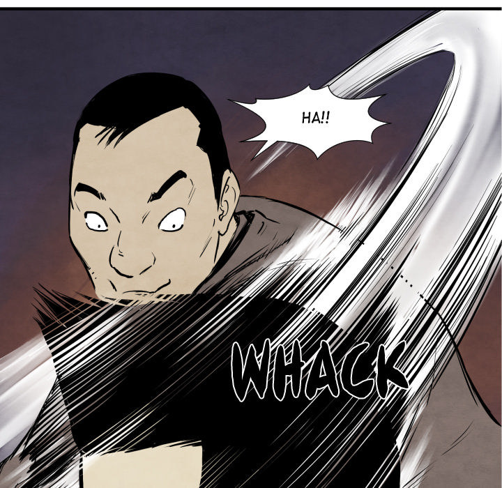 78