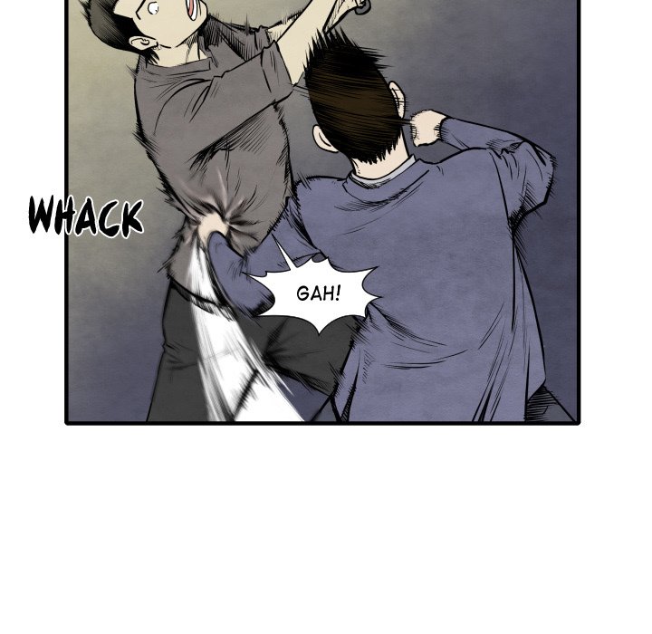 104