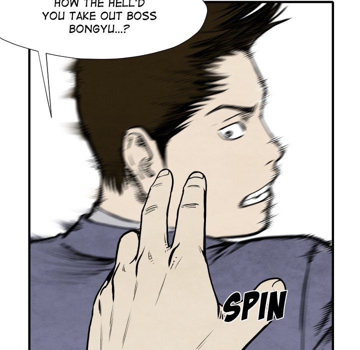 85