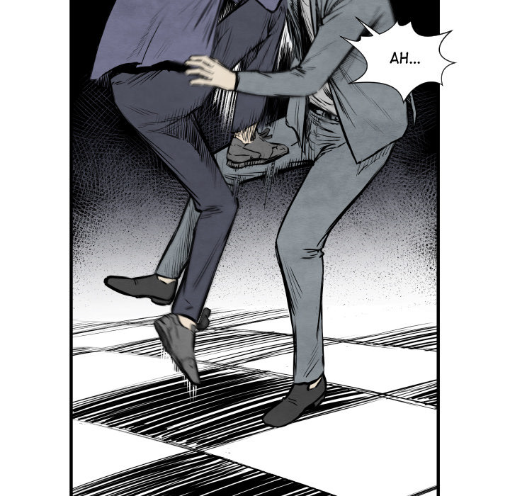 92
