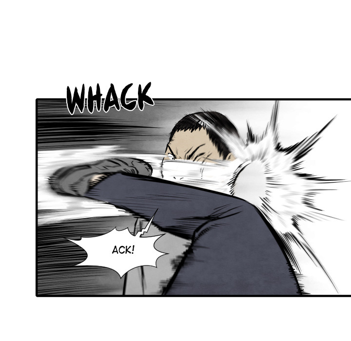 116