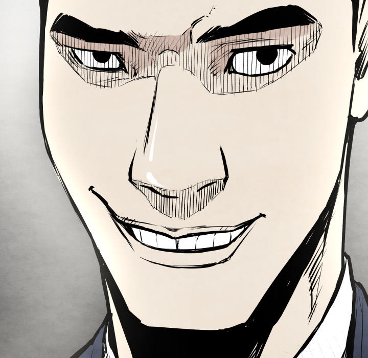 136