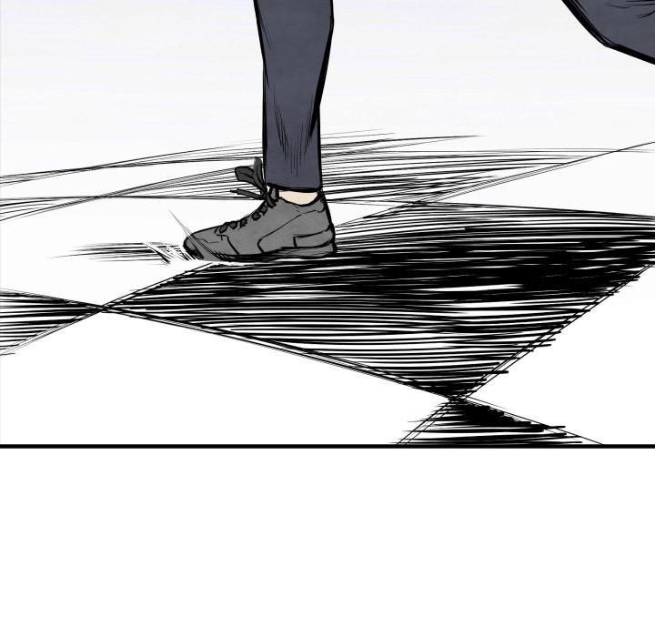 109