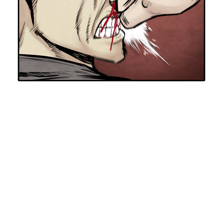 106