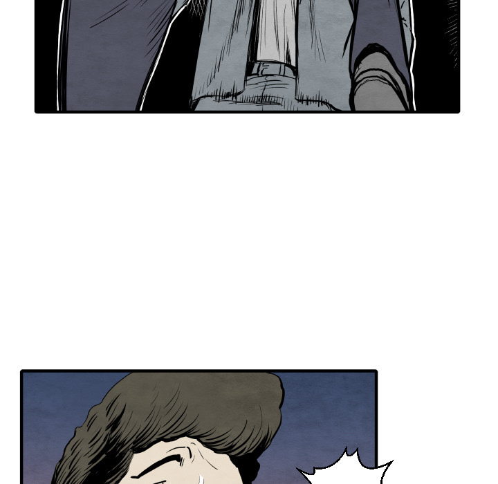 95