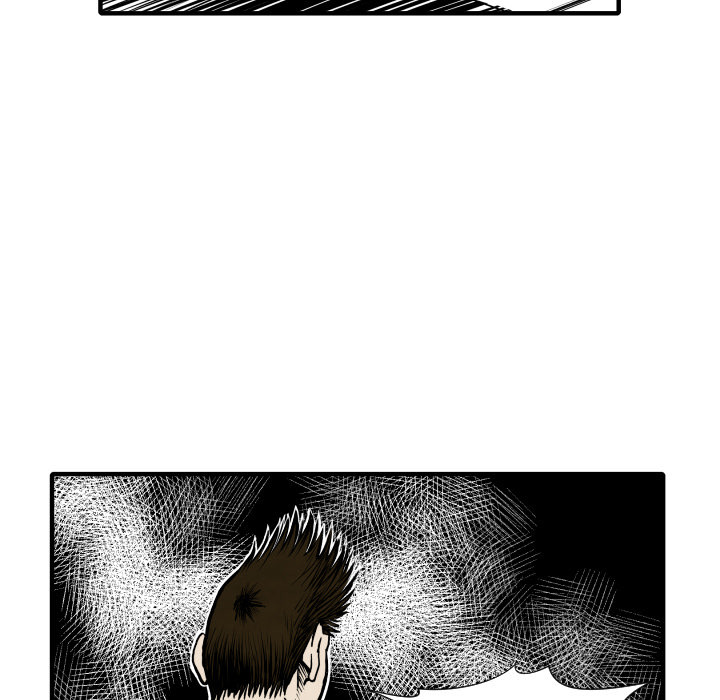 93