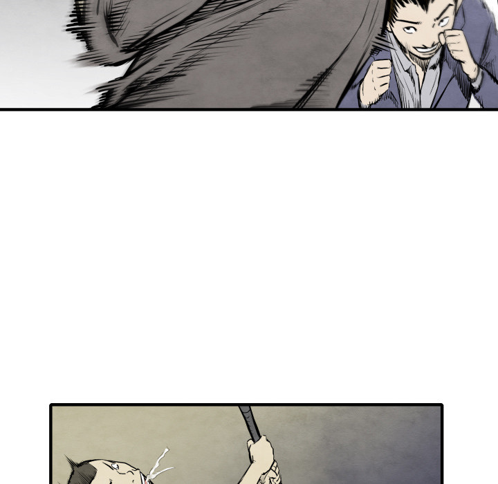103