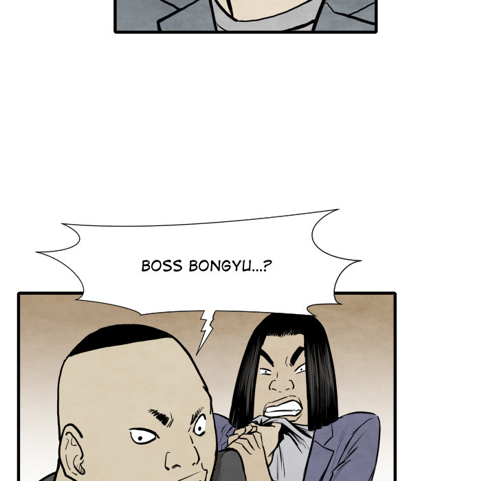 79