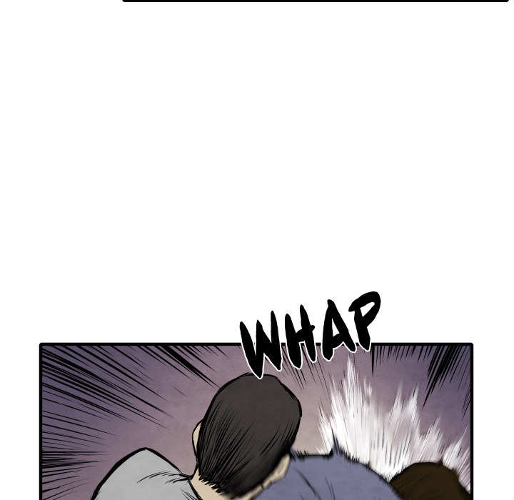 113