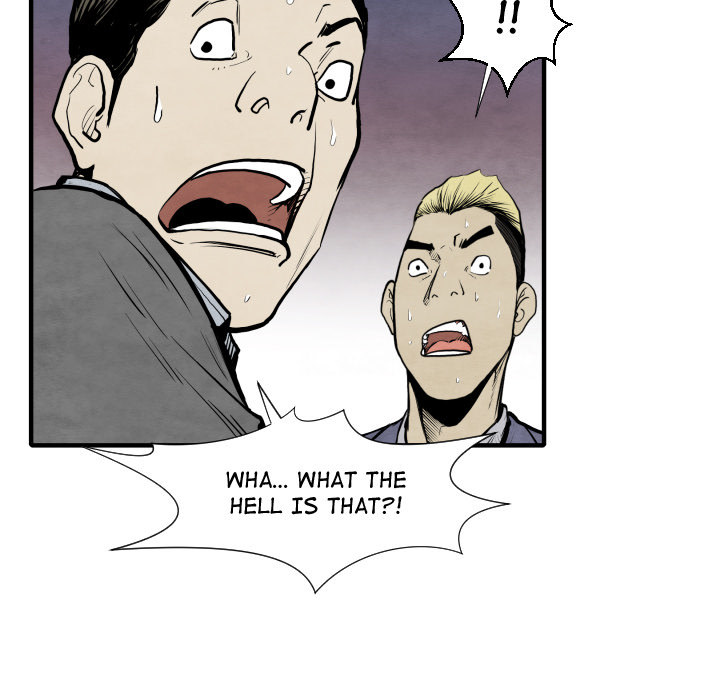 96