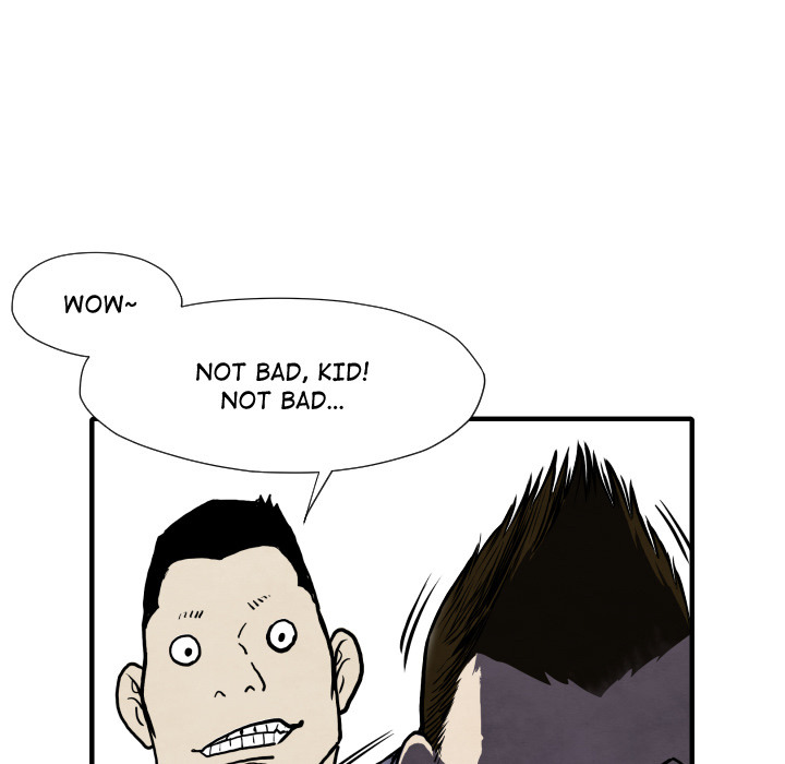 83
