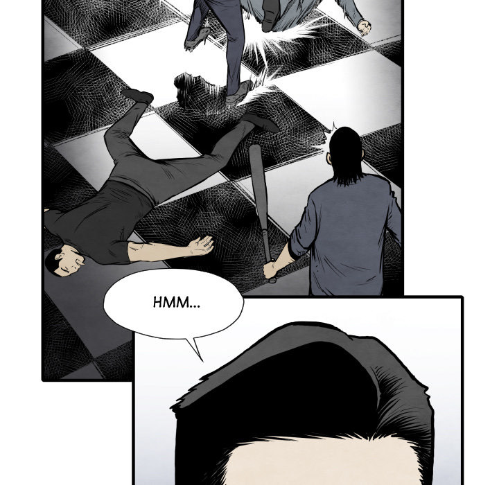 98