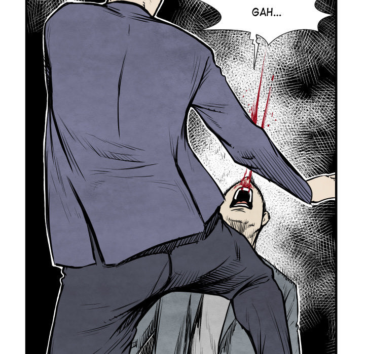 94